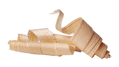 Пример страницы