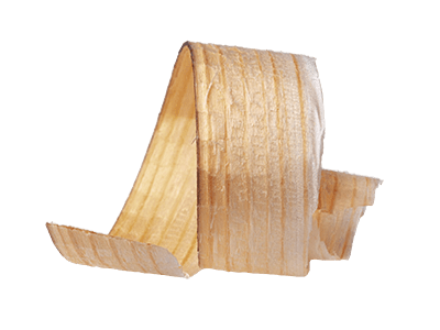 Пример страницы