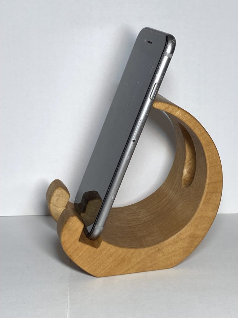 Подставка-1(Бук)