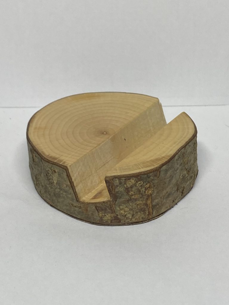 Подставка-3(Орех)