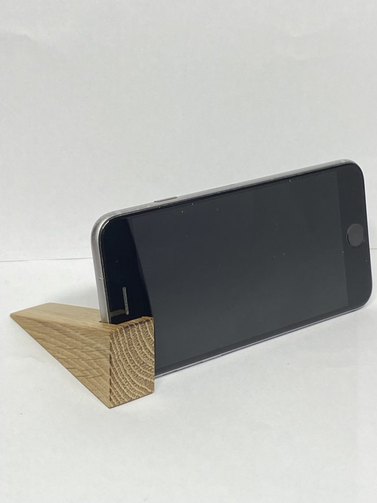 Подставка-4 (дуб)