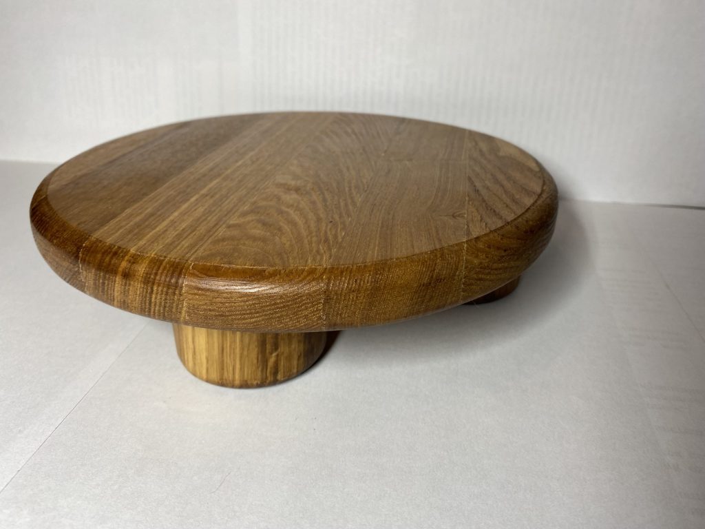 Подставка (дуб)