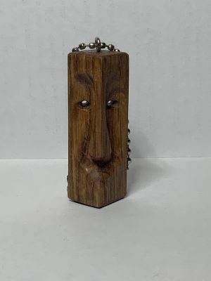 b2ed885f-3d3b-4332-9634-efc7e0da591b-scaled