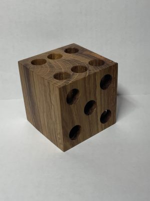 dc288adb-49a4-4306-932f-5e771256b5d6-scaled