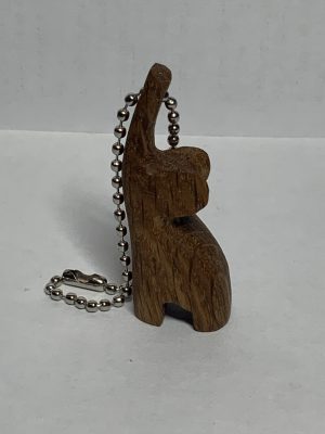 f9b1e124-e2ca-41d0-9fe7-85f8b1c3f609-scaled